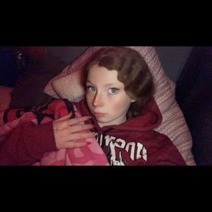 Meet your Posher, Bellatrix